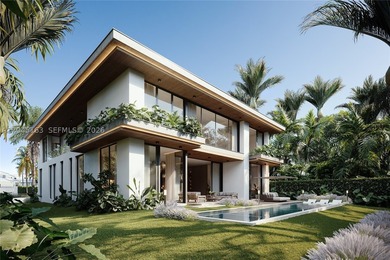 Build your dream estate in one of South Florida's most exclusive - photo 9