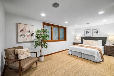 Cruise home to a spectacular legacy residence found tucked upon - photo 40