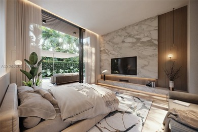 Build your dream estate in one of South Florida's most exclusive - photo 10