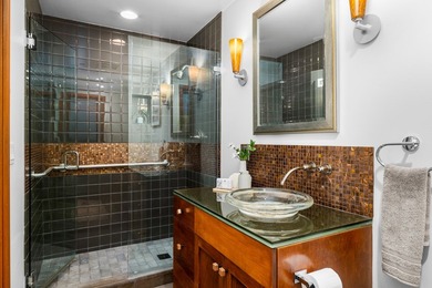 Cruise home to a spectacular legacy residence found tucked upon - photo 43
