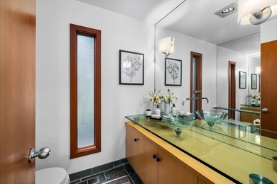 Cruise home to a spectacular legacy residence found tucked upon - photo 44