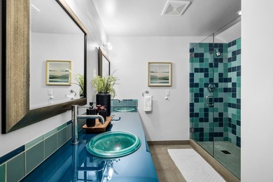 Cruise home to a spectacular legacy residence found tucked upon - photo 45