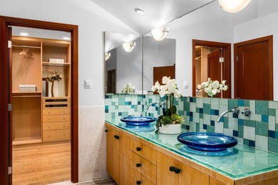 Cruise home to a spectacular legacy residence found tucked upon - photo 46