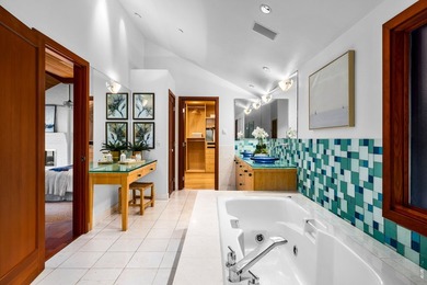 Cruise home to a spectacular legacy residence found tucked upon - photo 47
