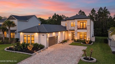 Situated on one of eTown's largest premium lots, this - photo 1