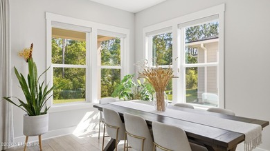 Situated on one of eTown's largest premium lots, this - photo 5