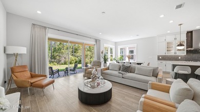 Situated on one of eTown's largest premium lots, this - photo 6