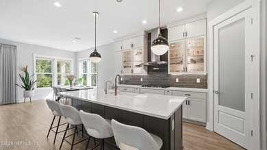 Situated on one of eTown's largest premium lots, this - photo 8