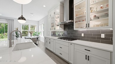 Situated on one of eTown's largest premium lots, this - photo 10
