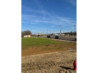 Commercial acreage is listed at $10 a square foot. Located - photo 4