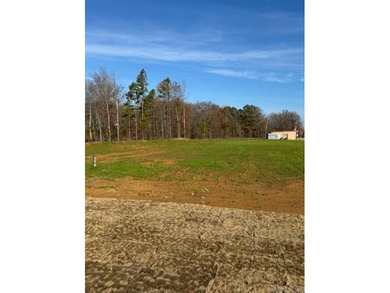 Commercial acreage is listed at $10 a square foot. Located - photo 6