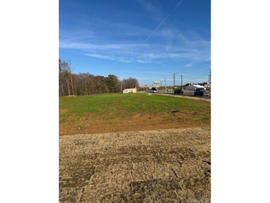 Commercial acreage is listed at $10 a square foot. Located - photo 7