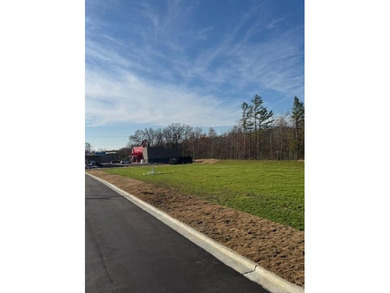 Commercial acreage is listed at $10 a square foot. Located - photo 10