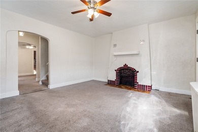 Located in the desirable Squirrel Hill area, with convenient - photo 5