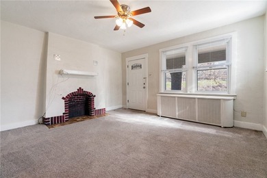 Located in the desirable Squirrel Hill area, with convenient - photo 7