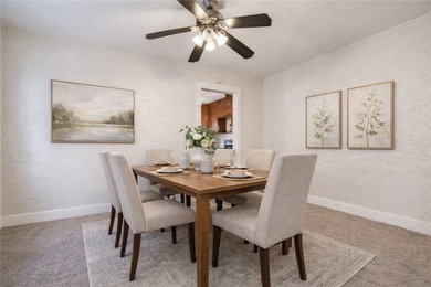 Located in the desirable Squirrel Hill area, with convenient - photo 8