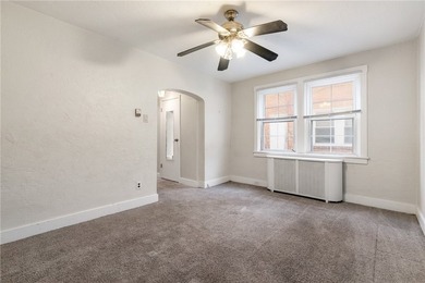 Located in the desirable Squirrel Hill area, with convenient - photo 10