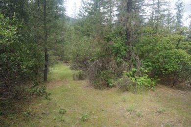 (private lake, pond, creek) Acreage For Sale in Junction City California