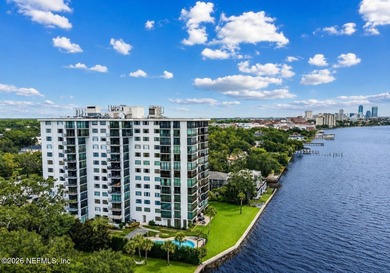 *UNDER CONTRACT w/ KICK-OUT CLAUSE. SELLER WELCOMES CONTINUED - photo 1