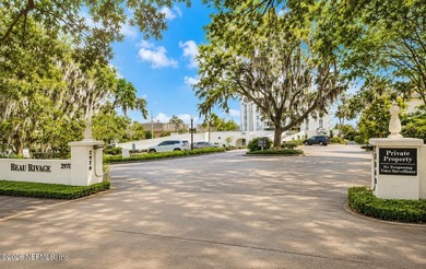 *UNDER CONTRACT w/ KICK-OUT CLAUSE. SELLER WELCOMES CONTINUED - photo 3