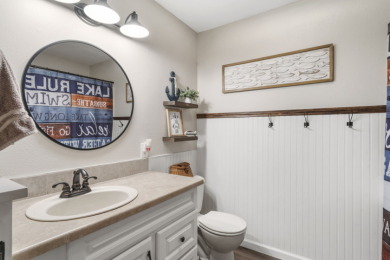LakeView Condo with Boat Slip - photo 23