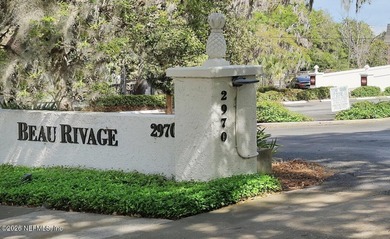 *UNDER CONTRACT w/ KICK-OUT CLAUSE. SELLER WELCOMES CONTINUED - photo 4