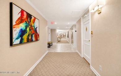 *UNDER CONTRACT w/ KICK-OUT CLAUSE. SELLER WELCOMES CONTINUED - photo 6