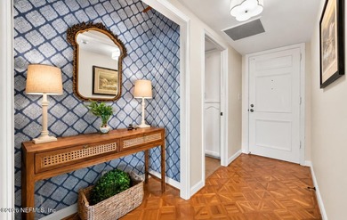 *UNDER CONTRACT w/ KICK-OUT CLAUSE. SELLER WELCOMES CONTINUED - photo 8