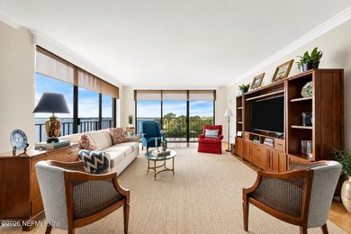 *UNDER CONTRACT w/ KICK-OUT CLAUSE. SELLER WELCOMES CONTINUED - photo 10