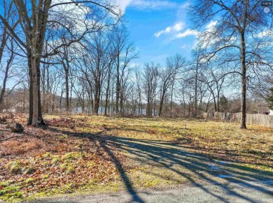 Lake Everett Lot For Sale in Fort Wayne Indiana