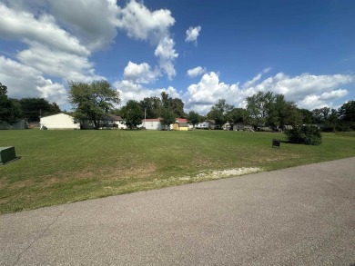 Lake Lot For Sale in Tiptonville, Tennessee