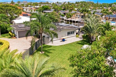 HUGE CORNER LOT, over 10k sft lot completely enclosed with new - photo 4