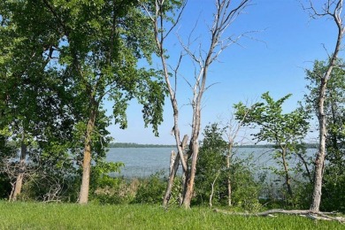 Lake Acreage For Sale in Erskine, Minnesota