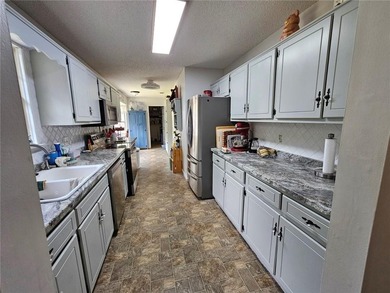 Welcome to 300 Crestview Drive in Woodbine, GA-an exceptional - photo 11