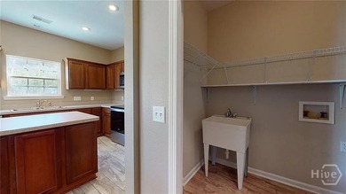 Better than new and beautifully upgraded from top to bottom! - photo 11