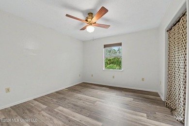 Nestled along the scenic Pascagoula River, this beautiful - photo 11