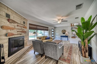 Enjoy waterfront living on beautiful Lake Placid with full river - photo 11
