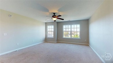 Better than new and beautifully upgraded from top to bottom! - photo 12