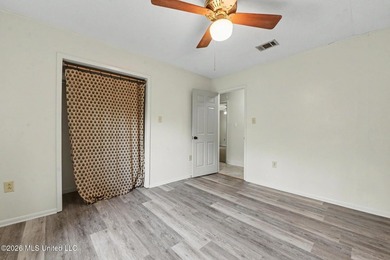 Nestled along the scenic Pascagoula River, this beautiful - photo 12