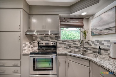 Enjoy waterfront living on beautiful Lake Placid with full river - photo 12