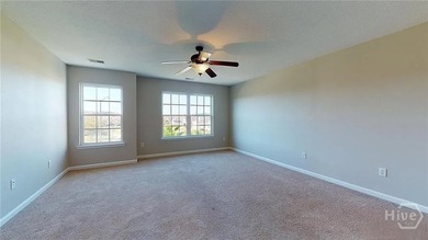 Better than new and beautifully upgraded from top to bottom! - photo 13