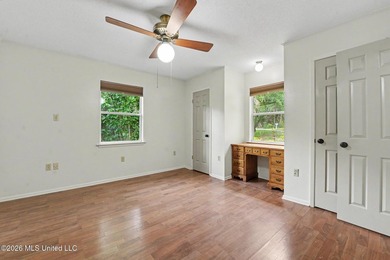 Nestled along the scenic Pascagoula River, this beautiful - photo 13