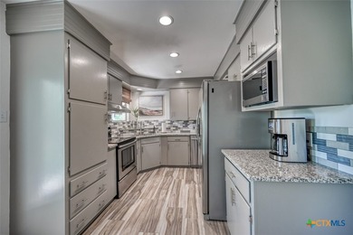 Enjoy waterfront living on beautiful Lake Placid with full river - photo 13