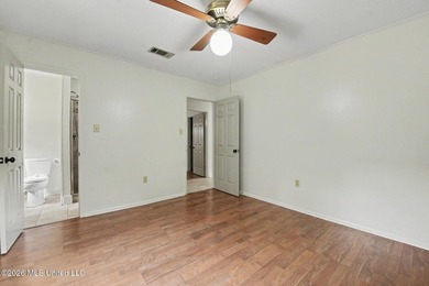 Nestled along the scenic Pascagoula River, this beautiful - photo 14