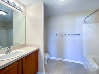 Better than new and beautifully upgraded from top to bottom! - photo 15