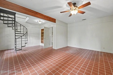 Nestled along the scenic Pascagoula River, this beautiful - photo 15