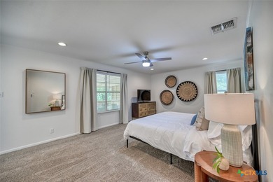 Enjoy waterfront living on beautiful Lake Placid with full river - photo 15