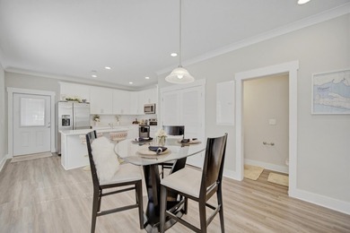 Welcome to The Verandas of Freeport, where comfort, convenience - photo 16
