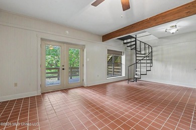 Nestled along the scenic Pascagoula River, this beautiful - photo 16