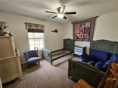 Welcome to 300 Crestview Drive in Woodbine, GA-an exceptional - photo 17